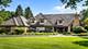 18 S Wynstone, North Barrington, IL 60010