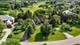 18 S Wynstone, North Barrington, IL 60010