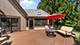 18 S Wynstone, North Barrington, IL 60010