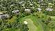 18 S Wynstone, North Barrington, IL 60010
