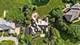18 S Wynstone, North Barrington, IL 60010