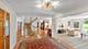 18 S Wynstone, North Barrington, IL 60010