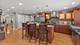 18 S Wynstone, North Barrington, IL 60010