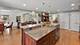 18 S Wynstone, North Barrington, IL 60010