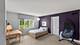 18 S Wynstone, North Barrington, IL 60010