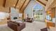 18 S Wynstone, North Barrington, IL 60010