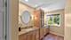 18 S Wynstone, North Barrington, IL 60010