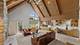 18 S Wynstone, North Barrington, IL 60010