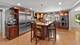 18 S Wynstone, North Barrington, IL 60010