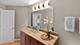 18 S Wynstone, North Barrington, IL 60010