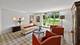18 S Wynstone, North Barrington, IL 60010