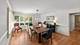 18 S Wynstone, North Barrington, IL 60010