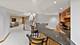 18 S Wynstone, North Barrington, IL 60010