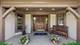 18 S Wynstone, North Barrington, IL 60010