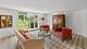 18 S Wynstone, North Barrington, IL 60010