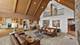 18 S Wynstone, North Barrington, IL 60010