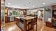 18 S Wynstone, North Barrington, IL 60010