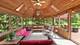 18 S Wynstone, North Barrington, IL 60010