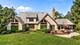 18 S Wynstone, North Barrington, IL 60010