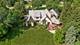 18 S Wynstone, North Barrington, IL 60010