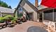 18 S Wynstone, North Barrington, IL 60010