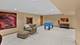 18 S Wynstone, North Barrington, IL 60010