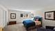 18 S Wynstone, North Barrington, IL 60010