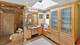 18 S Wynstone, North Barrington, IL 60010