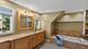 18 S Wynstone, North Barrington, IL 60010