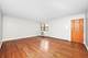 309 Sherman Unit 3B, Evanston, IL 60202