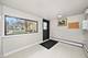 309 Sherman Unit 3B, Evanston, IL 60202
