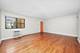 309 Sherman Unit 3B, Evanston, IL 60202