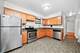 309 Sherman Unit 3B, Evanston, IL 60202