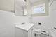 309 Sherman Unit 3B, Evanston, IL 60202