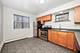 309 Sherman Unit 3B, Evanston, IL 60202