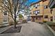 309 Sherman Unit 3B, Evanston, IL 60202