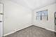 309 Sherman Unit 3B, Evanston, IL 60202
