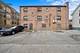 309 Sherman Unit 3B, Evanston, IL 60202