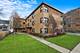 309 Sherman Unit 3B, Evanston, IL 60202
