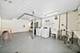 309 Sherman Unit 3B, Evanston, IL 60202