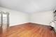 309 Sherman Unit 3B, Evanston, IL 60202
