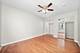 309 Sherman Unit 3B, Evanston, IL 60202