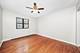 309 Sherman Unit 3B, Evanston, IL 60202