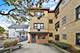 309 Sherman Unit 3B, Evanston, IL 60202