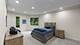 3 Hillburn, North Barrington, IL 60010