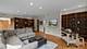 3 Hillburn, North Barrington, IL 60010