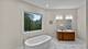 3 Hillburn, North Barrington, IL 60010