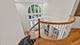 3 Hillburn, North Barrington, IL 60010