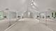3 Hillburn, North Barrington, IL 60010
