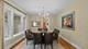 3 Hillburn, North Barrington, IL 60010